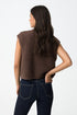 Gilet potter Tiffosi